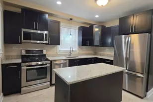 12019 S Perry Ave, Chicago, IL 60628 - Photo 5