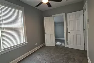 12019 S Perry Ave, Chicago, IL 60628 - Photo 9