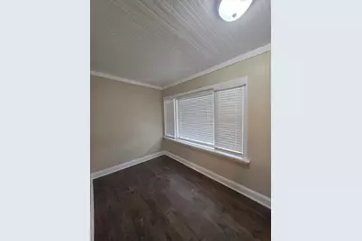 12019 S Perry Avenue, Chicago, IL 60628 - Photo 7