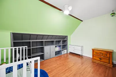 813 Circle Avenue, Forest Park, IL 60130 - Photo 15