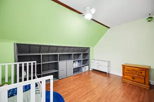 813 Circle Ave, Forest Park, IL 60130 - Photo 15