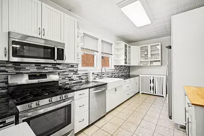 813 Circle Avenue, Forest Park, IL 60130 - Photo 9