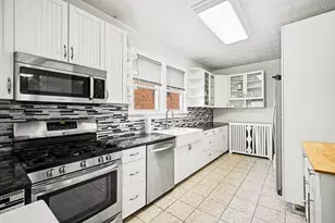 813 Circle Ave, Forest Park, IL 60130 - Photo 9