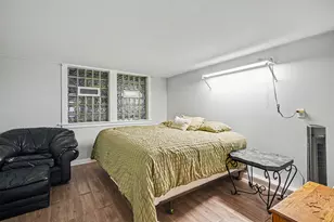 813 Circle Ave, Forest Park, IL 60130 - Photo 19
