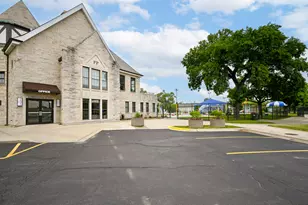 813 Circle Ave, Forest Park, IL 60130 - Photo 31