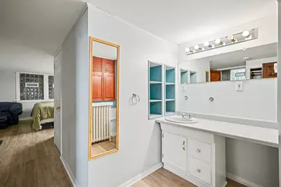 813 Circle Avenue, Forest Park, IL 60130 - Photo 21