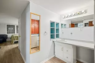 813 Circle Ave, Forest Park, IL 60130 - Photo 21