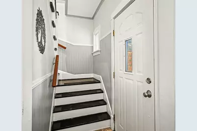 813 Circle Avenue, Forest Park, IL 60130 - Photo 5