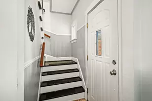 813 Circle Ave, Forest Park, IL 60130 - Photo 5