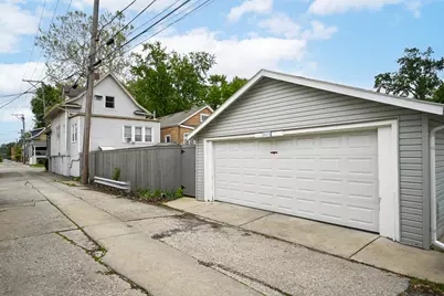 813 Circle Avenue, Forest Park, IL 60130 - Photo 25
