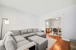 813 Circle Ave, Forest Park, IL 60130 - Photo 7