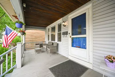 813 Circle Avenue, Forest Park, IL 60130 - Photo 3