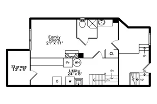 813 Circle Ave, Forest Park, IL 60130 - Photo 33