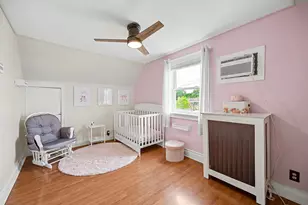 813 Circle Ave, Forest Park, IL 60130 - Photo 17