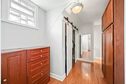813 Circle Avenue, Forest Park, IL 60130 - Photo 13
