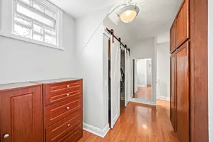 813 Circle Ave, Forest Park, IL 60130 - Photo 13