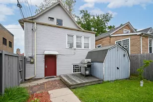 813 Circle Ave, Forest Park, IL 60130 - Photo 27