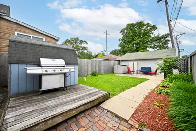 813 Circle Avenue, Forest Park, IL 60130 - Photo 29