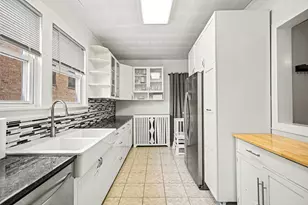 813 Circle Ave, Forest Park, IL 60130 - Photo 11