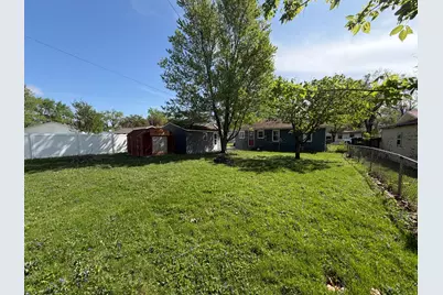 207 Magnolia Drive, Bloomington, IL 61701 - Photo 11