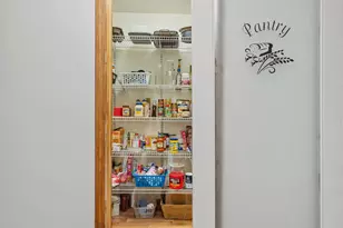 1423 N River Rd, McHenry, IL 60051 - Photo 29