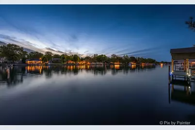 1423 N River Road, McHenry, IL 60051 - Photo 7