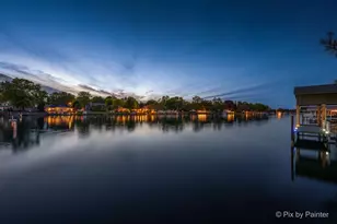 1423 N River Rd, McHenry, IL 60051 - Photo 7