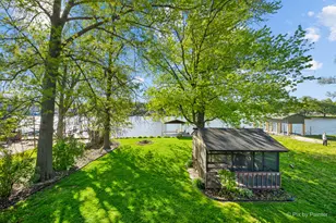 1423 N River Rd, McHenry, IL 60051 - Photo 61