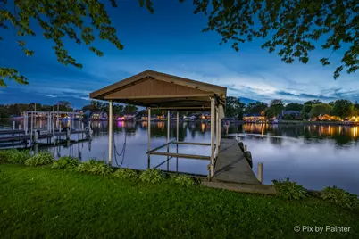 1423 N River Road, McHenry, IL 60051 - Photo 5