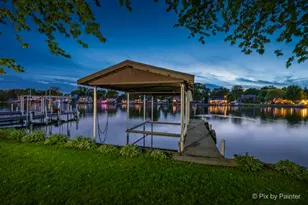 1423 N River Rd, McHenry, IL 60051 - Photo 5