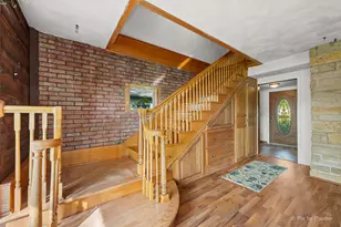 1423 N River Rd, McHenry, IL 60051 - Photo 41
