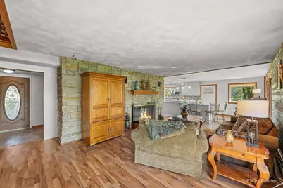 1423 N River Road, McHenry, IL 60051 - Photo 33
