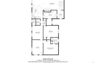 1423 N River Rd, McHenry, IL 60051 - Photo 73