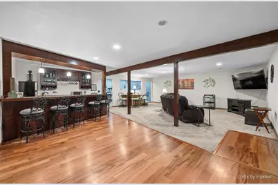 1423 N River Road, McHenry, IL 60051 - Photo 51