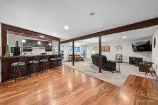1423 N River Rd, McHenry, IL 60051 - Photo 51