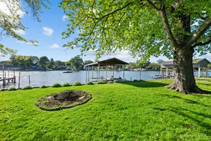 1423 N River Rd, McHenry, IL 60051 - Photo 65
