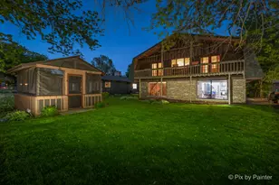 1423 N River Rd, McHenry, IL 60051 - Photo 1