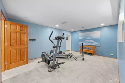 1423 N River Road, McHenry, IL 60051 - Photo 57