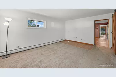 1423 N River Road, McHenry, IL 60051 - Photo 37