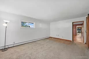 1423 N River Rd, McHenry, IL 60051 - Photo 37