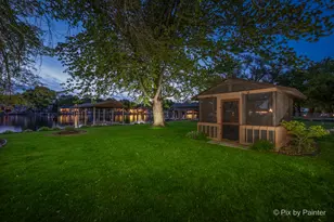 1423 N River Rd, McHenry, IL 60051 - Photo 3
