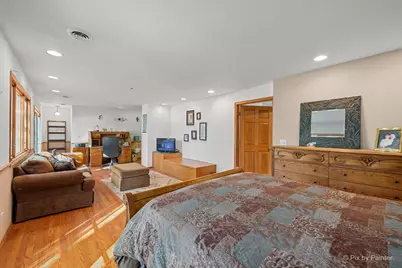 1423 N River Road, McHenry, IL 60051 - Photo 45