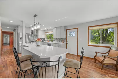 1423 N River Road, McHenry, IL 60051 - Photo 27
