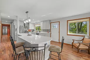 1423 N River Rd, McHenry, IL 60051 - Photo 27