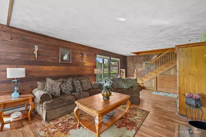 1423 N River Road, McHenry, IL 60051 - Photo 31