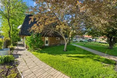 1423 N River Road, McHenry, IL 60051 - Photo 69
