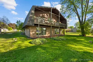 1423 N River Rd, McHenry, IL 60051 - Photo 63