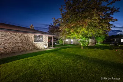 1423 N River Road, McHenry, IL 60051 - Photo 11