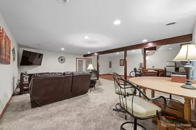1423 N River Road, McHenry, IL 60051 - Photo 55