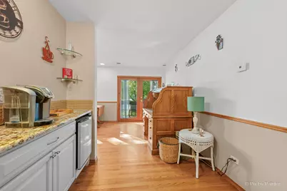 1423 N River Road, McHenry, IL 60051 - Photo 43